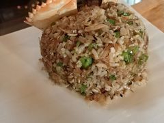 -Ministry of Crab(科伦坡店)