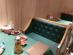 -便宜坊烤鸭店(亦庄京东店)