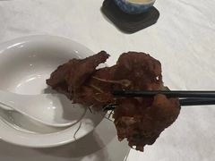 -黄但记老店·陈村粉食府