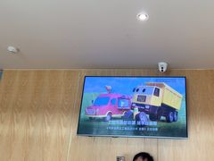 -海马体照相馆(上海月星环球港店)