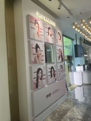 -Dr.U博士医疗美容医院