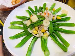 -有腥气私房菜·寻味顺德