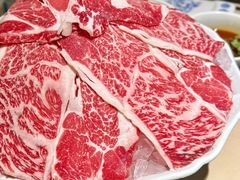 -龙森园火锅(琴台路店)