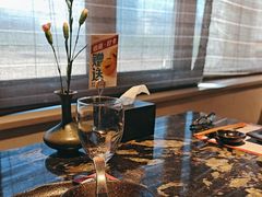 -王家渡火锅店(亦庄店)