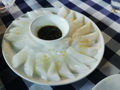 金沙肠粉-阿妹小海鲜(下角店)