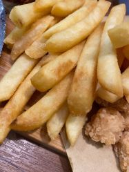 -LePark乐派亲子餐厅(33小镇店)