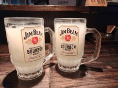 -眷屋の深夜食堂(云瑞邻里中心店)