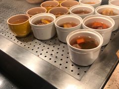 -苏州香格里拉大酒店