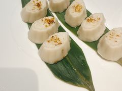 -觀芷隐轩