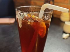 -bluefrog蓝蛙(水游城店)