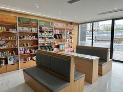 -艾贝尔宠物医院·24H转诊中心·肿瘤猫专科(江宁双龙店)