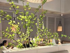 -春熙小馆(乘风庄店)