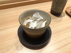 -晴空·日本料理(万象城店)