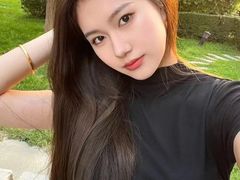 -悦然广场(北滘店)