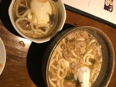-笑福亭料理小馆(解放碑店)