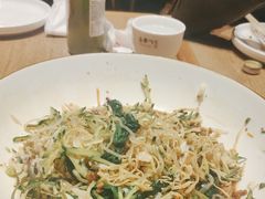 -金掌勺锅包肉(华润万象城店)