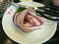 -莲洞本家