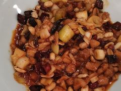 -汇贤府·李氏鲁菜(五棵松店)