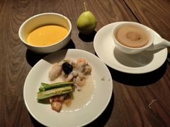 -上海外滩茂悦大酒店