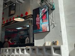 -方铲铲·成都板凳面(滨江银泰店)