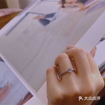 Hello~?来收下这颗小冰糖安利