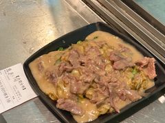 -合记汕头牛肉店(嘉禾路店)