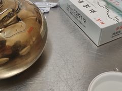 -虹建餐厅