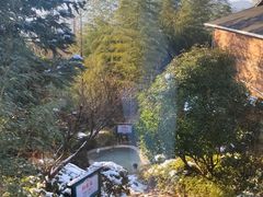 -江南天池高山汤泉城