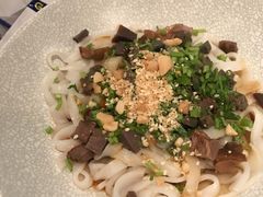 -MR鹅外