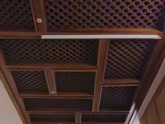 -紫莲花足道(柯桥古镇店)