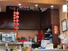 -Man Chan Cuisine