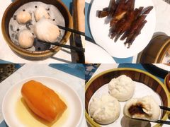 -荣小馆(临海世纪花城店)