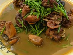 -印象高密·凤都国际大酒店