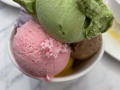 -泰谷酒店·太古码头闽菜自助餐厅