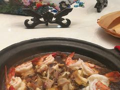 -辽宁友谊宾馆