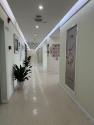 点击看大图 -悦熙母婴护理中心(铁桥广场店)