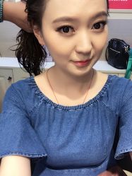 点击看大图 -VIM Hair Salon