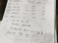 -CXFIT 陈徐健身工作室(凯旋店)