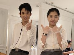 -京彩臻品火锅