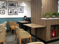 -魏家凉皮(十里河店)