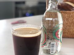 -COFFEE CALL(云锦路店)