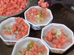 -汉水谣·江景餐厅(江滩店)