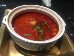 -王家渡火锅店(棕榈泉店)