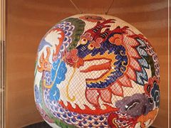 -周丹丹原味烧烤(香格里拉店)
