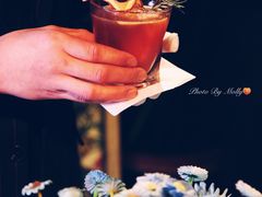 药剂-胡桃里音乐酒馆(东区店)