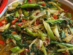 -常和州·夜宵大排档(常州单店)