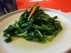 -106餐厅(山水文园店)