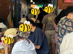 -龍城柳州螺蛳粉(群星路店)