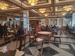 -鸿宾楼(展览馆路店)