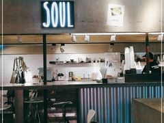 -MIMI FASO(古仓店)